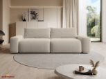 Диван Loop Sofa 4