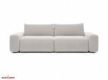 Диван Loop Sofa 52