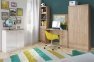 Модульная детская Top Mix/Топ Микс VMV Holding 7