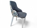 Стілець Флавіо Нью 22