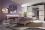 Модульна спальня Ліберті 6