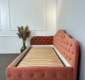 Ліжко Меланія 26