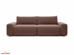 Диван Loop Sofa 28