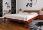 Кровать Венеция + Ковка 0