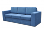 Диван Чікаго 3-В 10