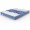 Матрац Perfection 7