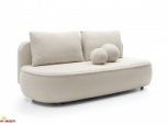 Диван Molly 3