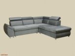 Угловой диван Элегант 2