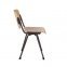Стілець ERA wood 2