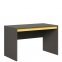 Стол письменный BIU/120 GRAPHIC 2