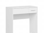 Стол туалетный TOL1K1S Nepo Pluse 2