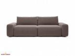 Диван Loop Sofa 20