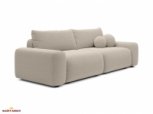 Диван Loop Sofa 39