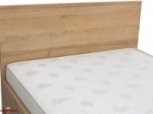 Кровать LOZ/90 Balder 1