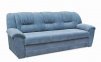 Диван Бруклін А-3 10