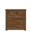 Комод KOM5S Patras 1