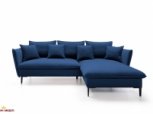 Угловой диван Gloss 24