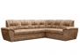 Угловой диван Бруклин В-32 7