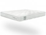 Матрац ортопедичний Belsonno Vivere 1