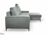Кутовий диван Collin 13