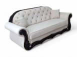 Диван Женева 0