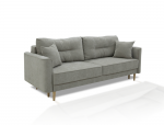 Диван Купер 8