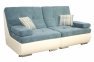 Диван Бозен 2 7