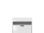 Тумба прикроватная KOM1S Forn 2