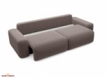 Диван Loop Sofa 23