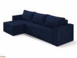 Угловой диван Калифорния 15