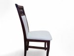 Стілець Анжело 5 18