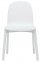 Стул BARI 0