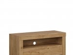 Тумба ТВ RTV1S Holten 0