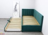 Дитяче ліжко Баффі 6