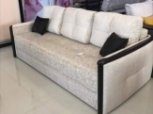 Диван Веста 3