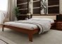 Ліжко Венеція + М'яка вставка 3