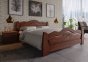 Кровать Корона 3