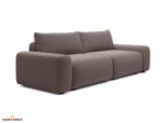 Диван Loop Sofa 16