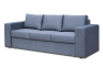 Диван Чікаго 3-В 6