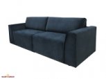 Диван Інтро 6