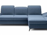 Угловой диван Harper 10