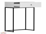Туалетний столик TOL1S/1 Modeo 2