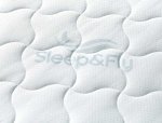 Матрац Sleep&fly Optima 3