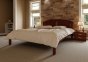 Кровать Британия 0