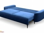 Диван Vena 18