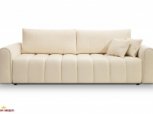 Диван Sato 4