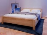 Кровать LOZ/160 Kaspian 0