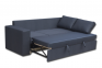 Диван Чікаго 3-В 7
