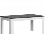 Стол раскладной Hesen 0