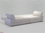 Диван Каліфорнія 160 2